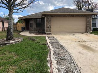 1697 Ashwood Cir, Middleburg, FL 32068
