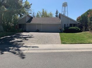 4932 Venuto Way, Sacramento, CA 95841