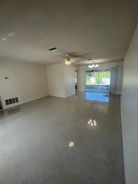 2 bed, 2.0 bath, 1258 sqft, $2,250 — Photo 4