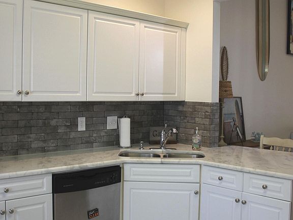 5th image of 430 W Fort Morgan Rd Unit 1303