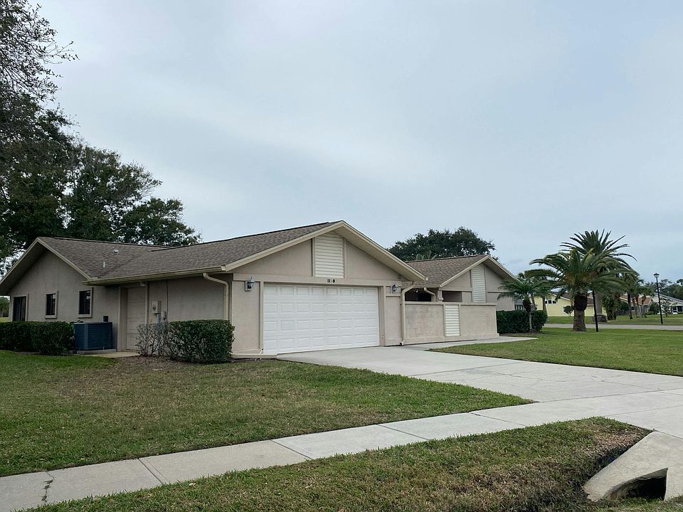 1198 Continental Ave, Melbourne, FL 32940 Zillow