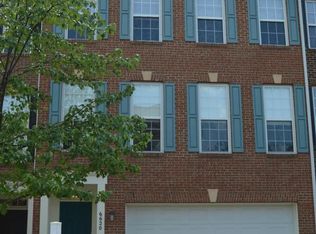 6620 Springirth Ter, Alexandria, VA 22315