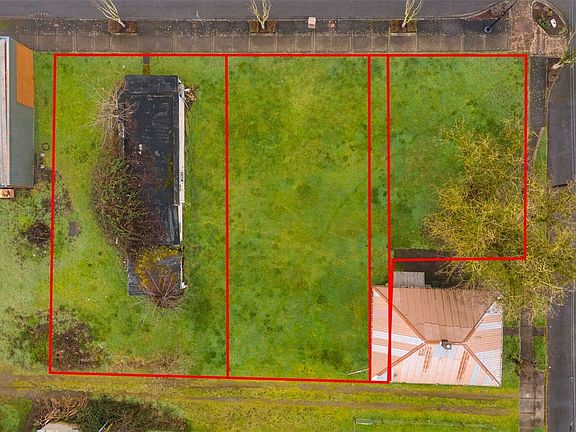 4th image of 421 Davidson Avenue