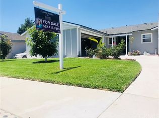 1145 Algonquin Dr, La Puente, CA 91744