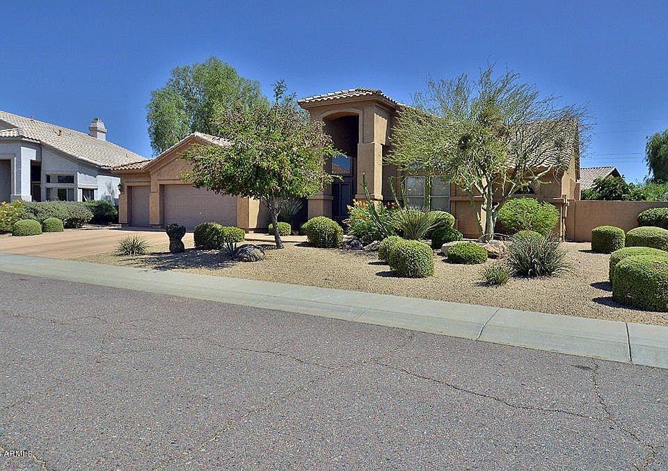 1st image of 28819 N 49th Pl