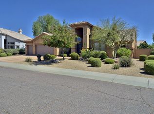 28819 N 49th Pl, Cave Creek, AZ 85331