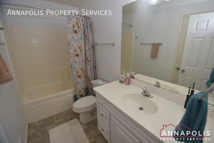 307 Mainsail Dr — Photo 25