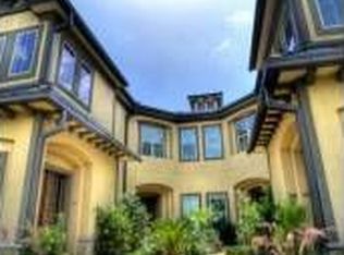 157 Hampton Lake Xing, Bluffton, SC 29910