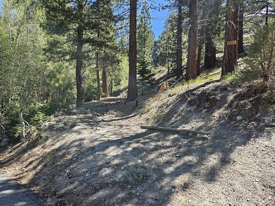 1st image of 22 Aspen Rd