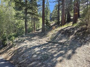 22 Aspen Rd, June Lake, CA 93529