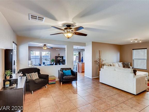 4th image of 8654 Anderson Dale Ave