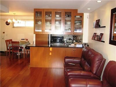 2nd image of 165 Park Row APT 10B