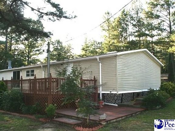 4th image of 312 Nora Bullard Ln