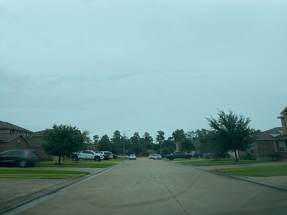 5th image of 20510 Humble Brook Dr