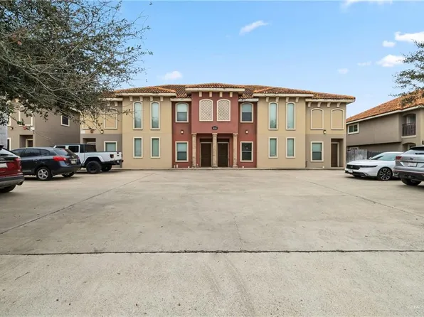 3005 S L St APT 3, McAllen, TX 78503