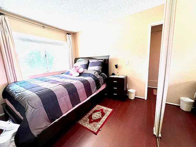 1254 Scenic View St — Photo 17