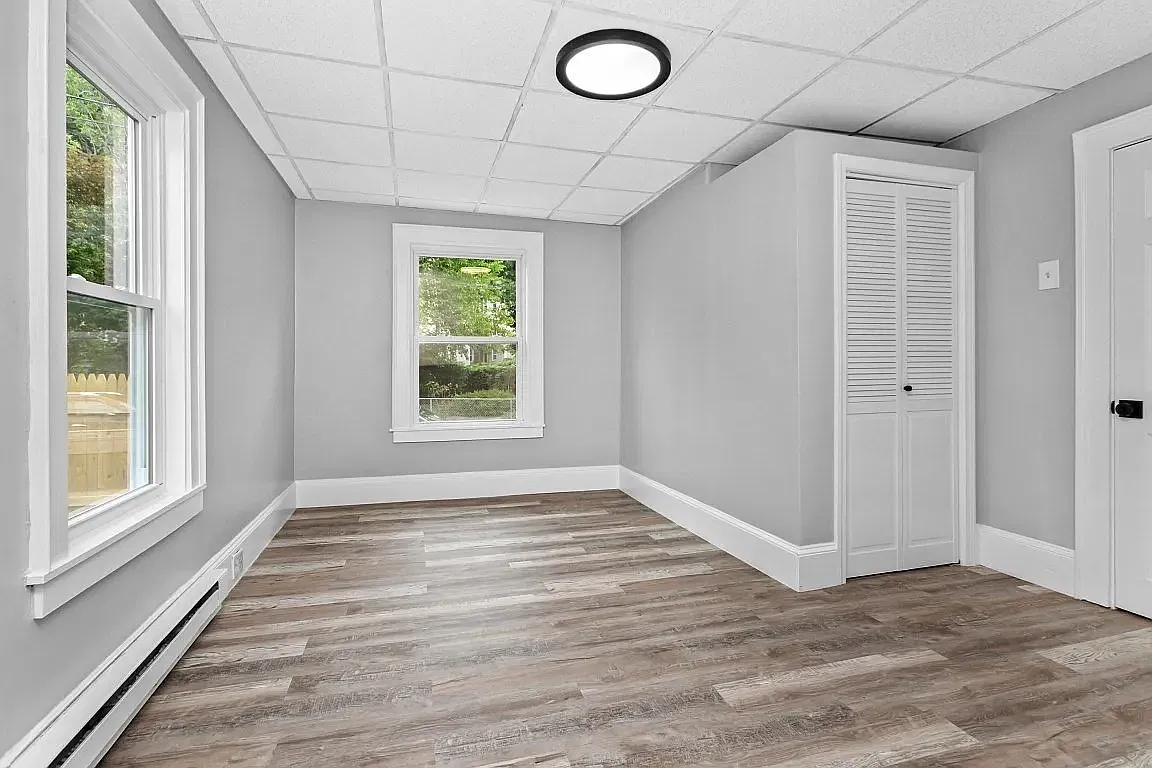 3 bed, 1397 sqft, $3,000 — Photo 4