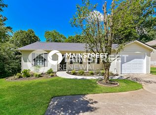 6630 Hugh Willis Rd, Powell, TN 37849