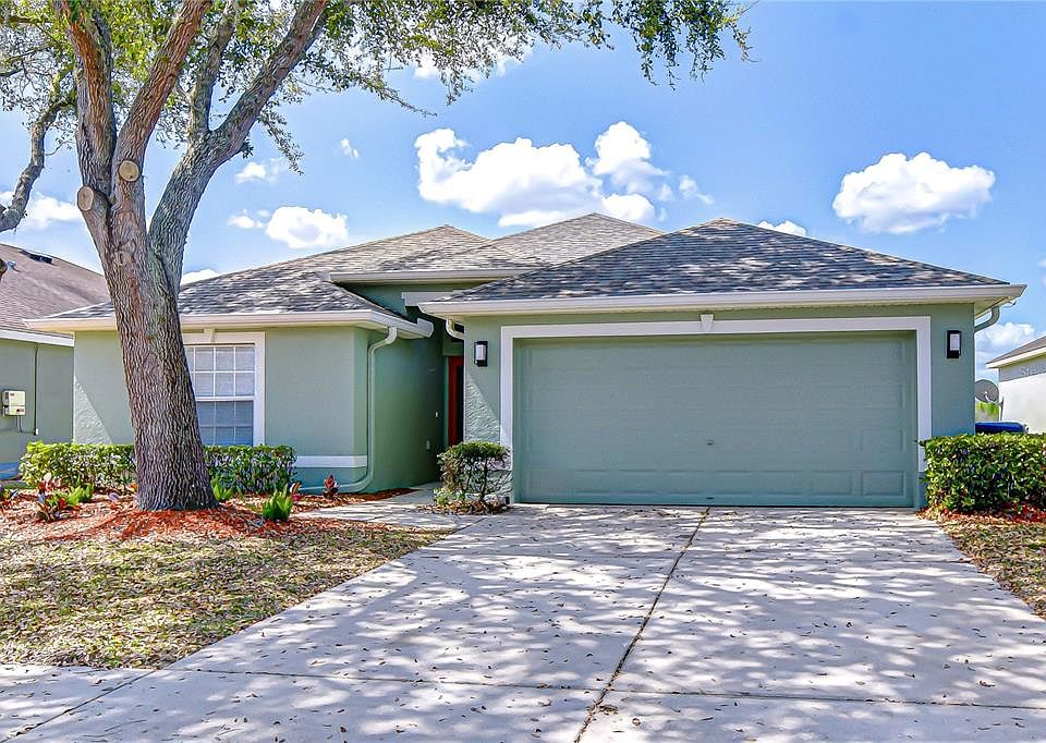 1st image of 6029 SWEET WILLIAM TERRACE