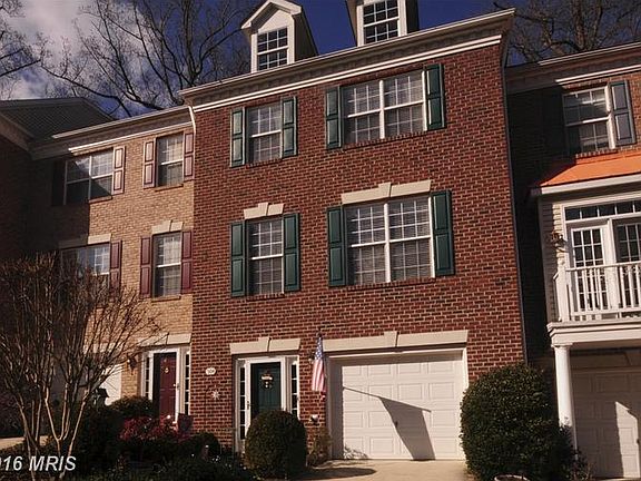 3rd image of 504 Wood Duck Ln