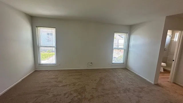 329 Regis Ave — Photo 32