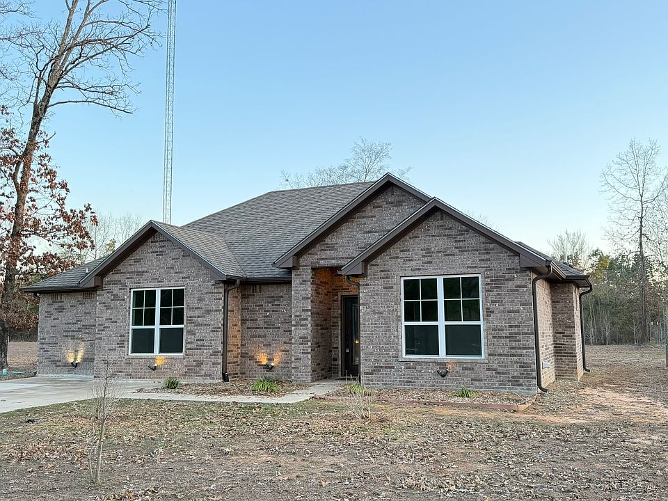1st image of 224 County Road 4690