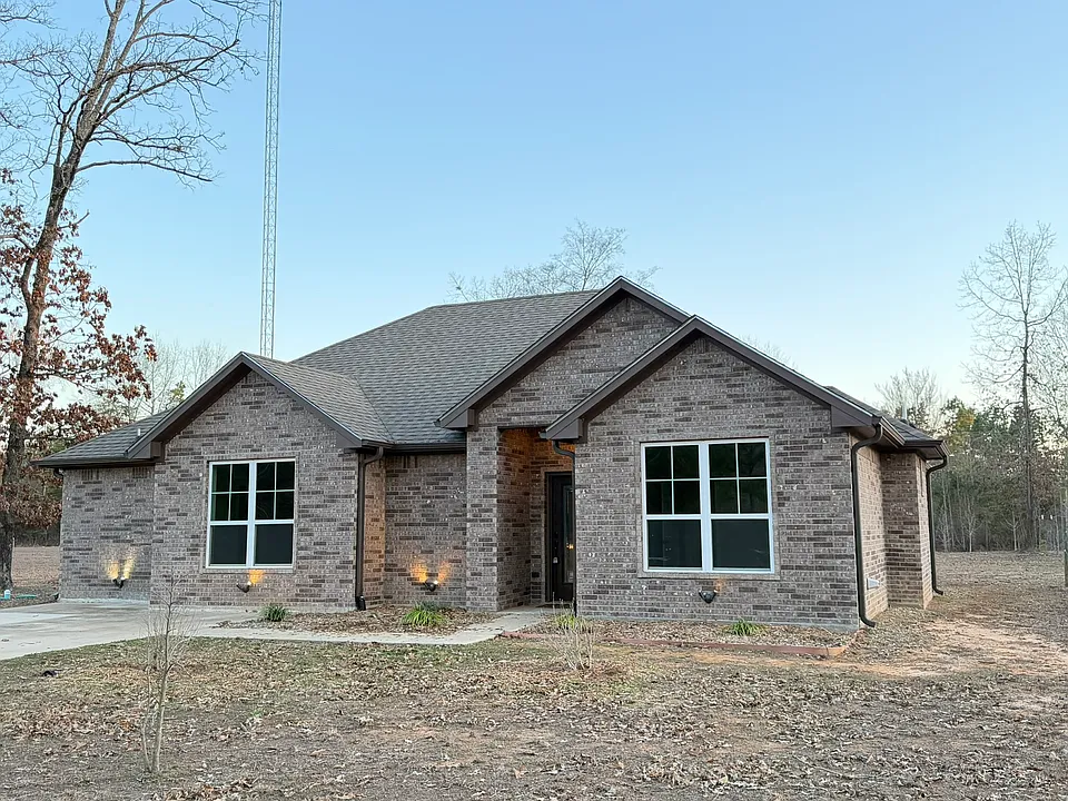 224 County Road 4690