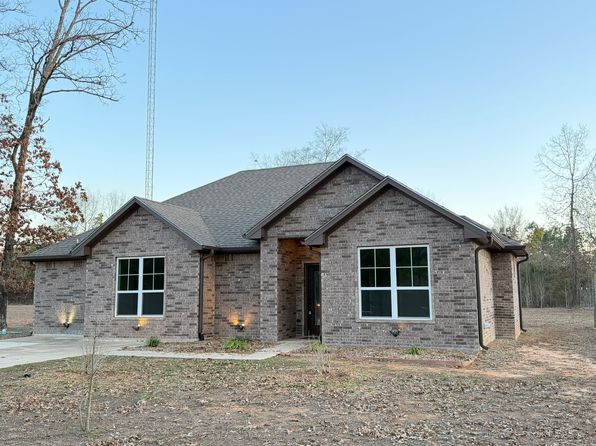 224 County Road 4690