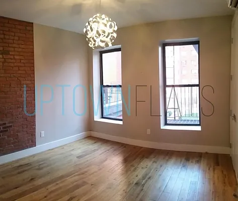 Rented by Uptown Flats LLC | media 8