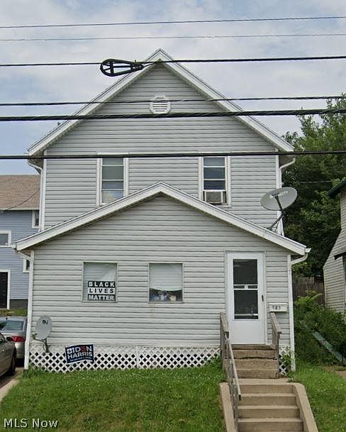2nd image of 983 W Wilbeth Rd