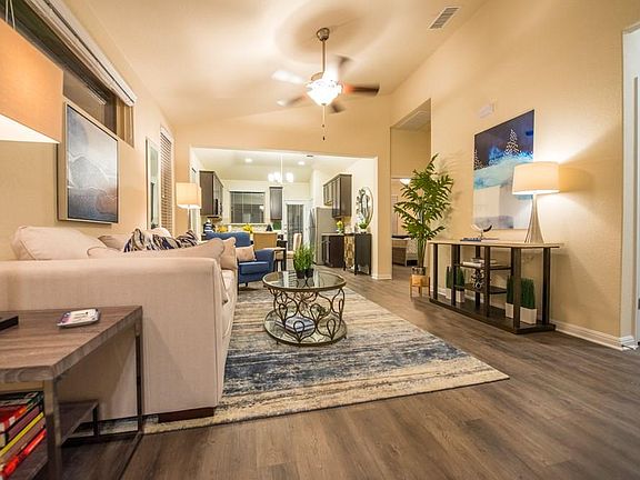 3rd image of 7509 Windy Vista Cir