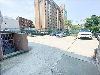 Sold by Remax Edge