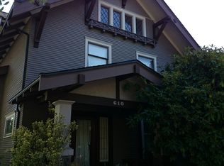 610 23rd Ave E, Seattle, WA 98112