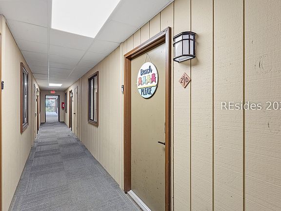 2nd image of 21 Lagoon Road UNIT A2D