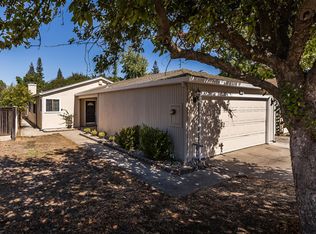 318 Sawtell Rd, Roseville, CA 95678