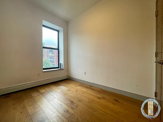 Rented by Brooklyn Rentals NYC | media 31