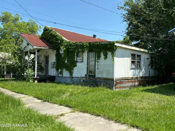 210 Hobson St, Lafayette, LA 70501