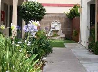3452 Redwood Ct, Castro Valley, CA 94546