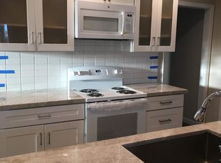 725 Nightingale Dr, Fairfield, CA 94533