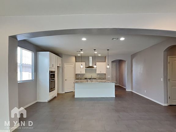 2nd image of 11924 N Van Gogh Way