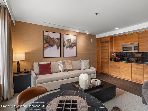 3rd image of 130 Wood Rd #625