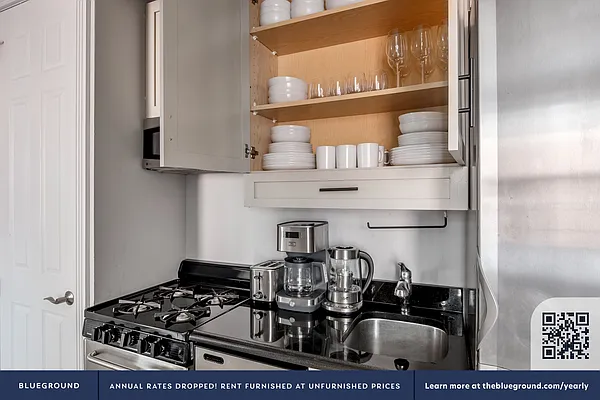 Rented by The Blueground | media 19