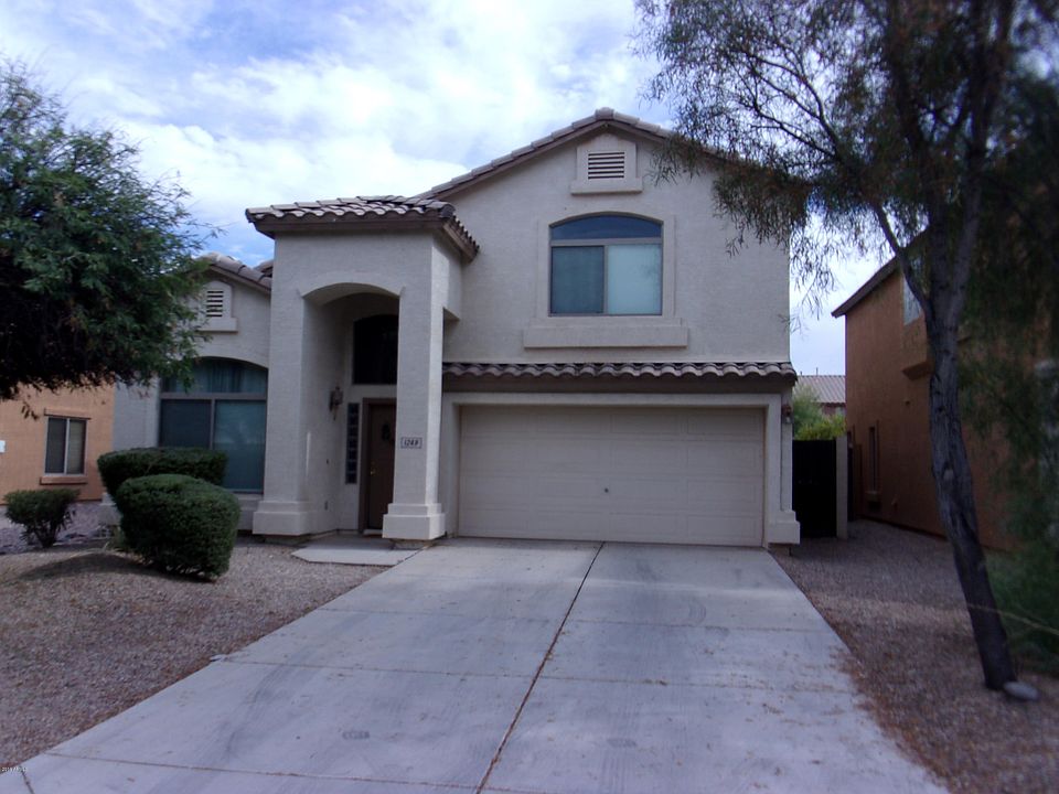 1st image of 1249 W Jersey Way
