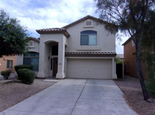 1249 W Jersey Way, San Tan Valley, AZ 85143