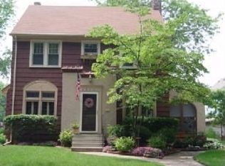 4523 Overland Pkwy, Toledo, OH 43612