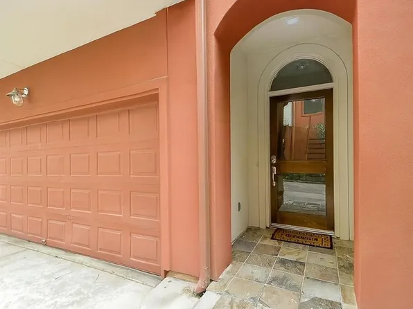 404 Parker St, Houston, TX 77007