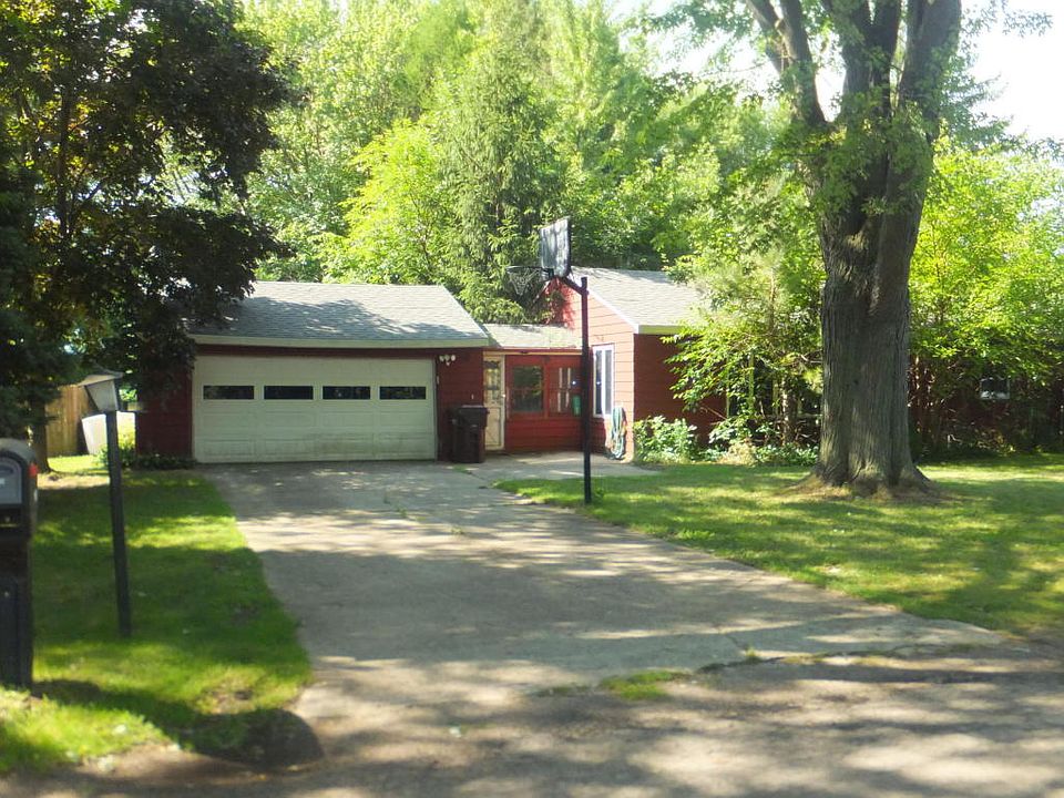 1st image of 1168 Linden Dr
