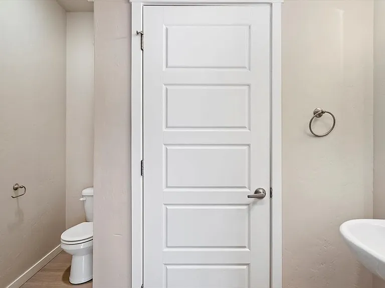 White Hawk Townhomes — Photo 45