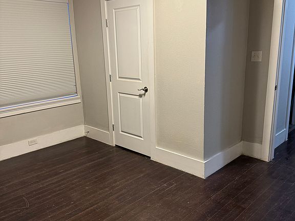 5th image of 412 Pruitt Ave