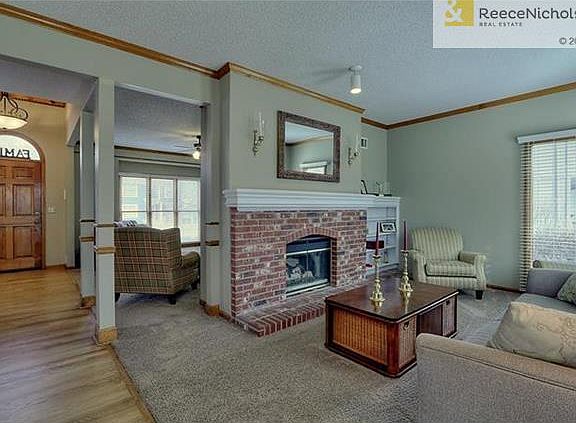4th image of 6015 W 157th Ter